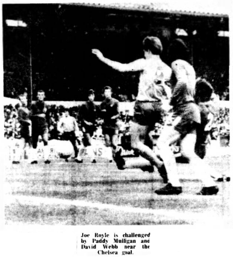Charirty%20shield%20chelsea%20august%207%201970%20echo.png