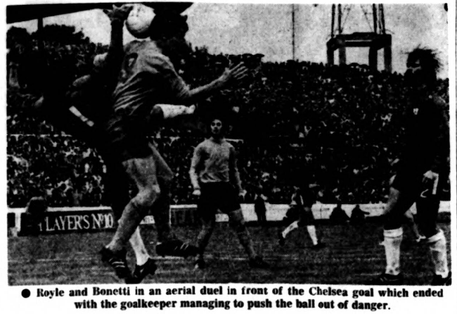 Chelsea%20August%2010%201970%20Echo%202.png