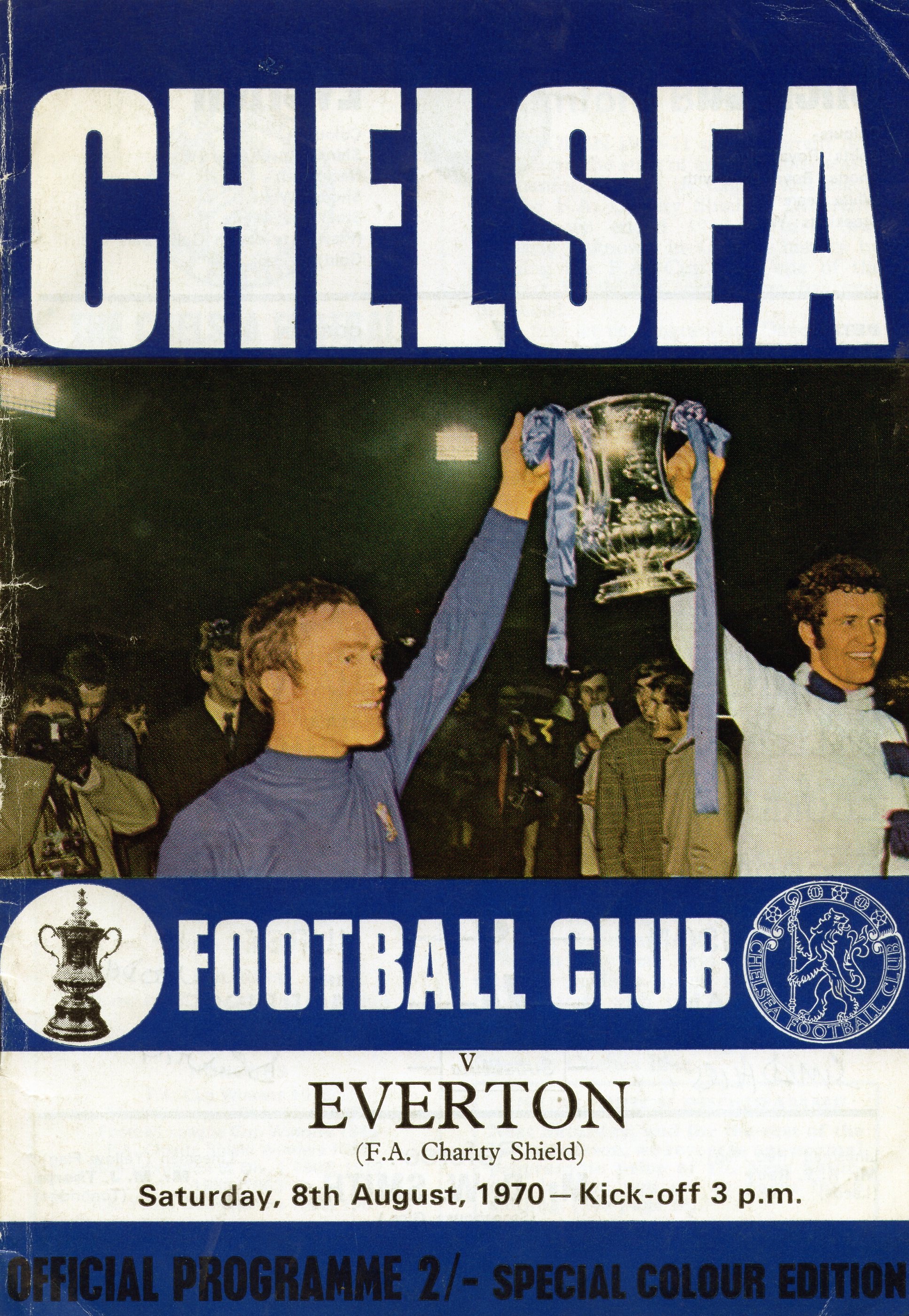 Chelsea%20v%20Everton%20charity%20shield%201970%2071.jpg