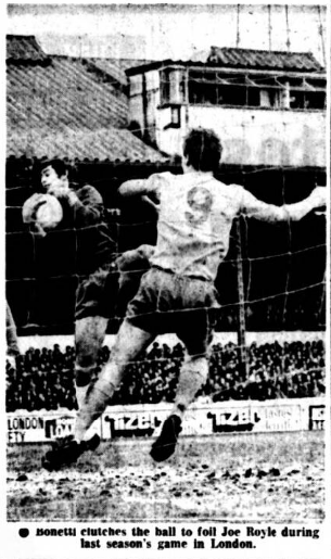 Joe%20Royle%20August%207%201970echo.png