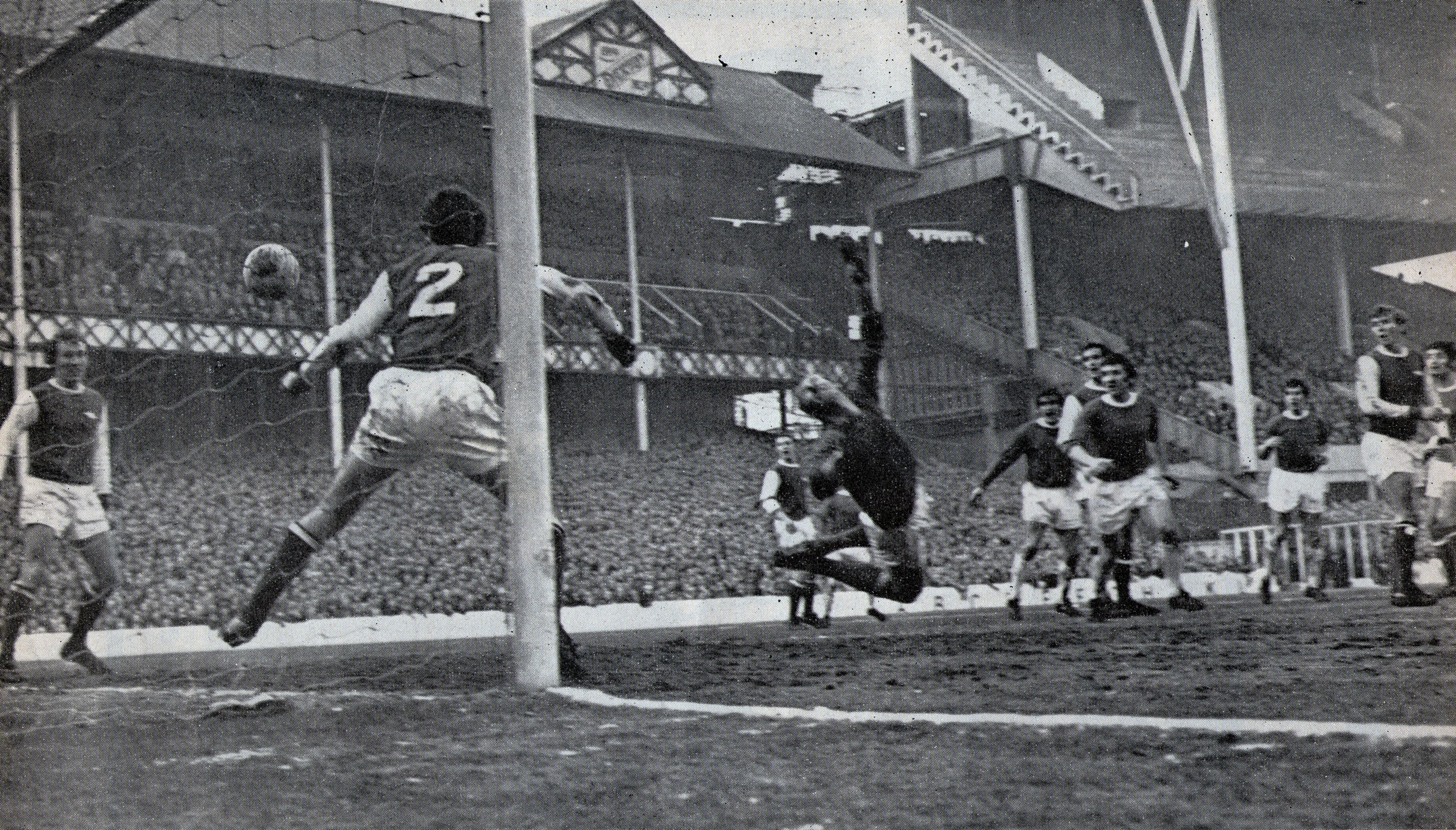 February 1970
